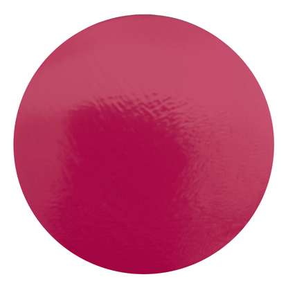Cusco - Breathable Nail Polish