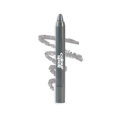 Shimmer Shadow Stick