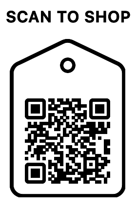 DANIELLE CHEMOBEANIES®