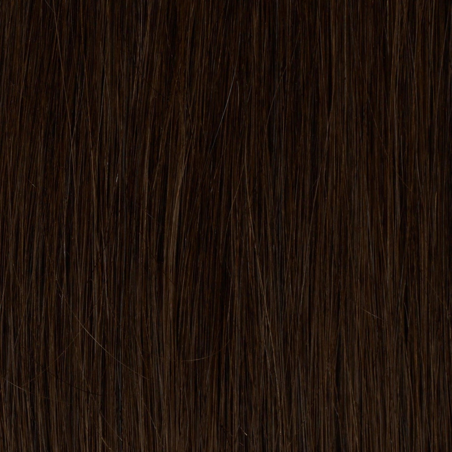 Medium Brown (2B) 24" 250g