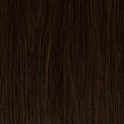 Medium Brown (2B) 24" 250g