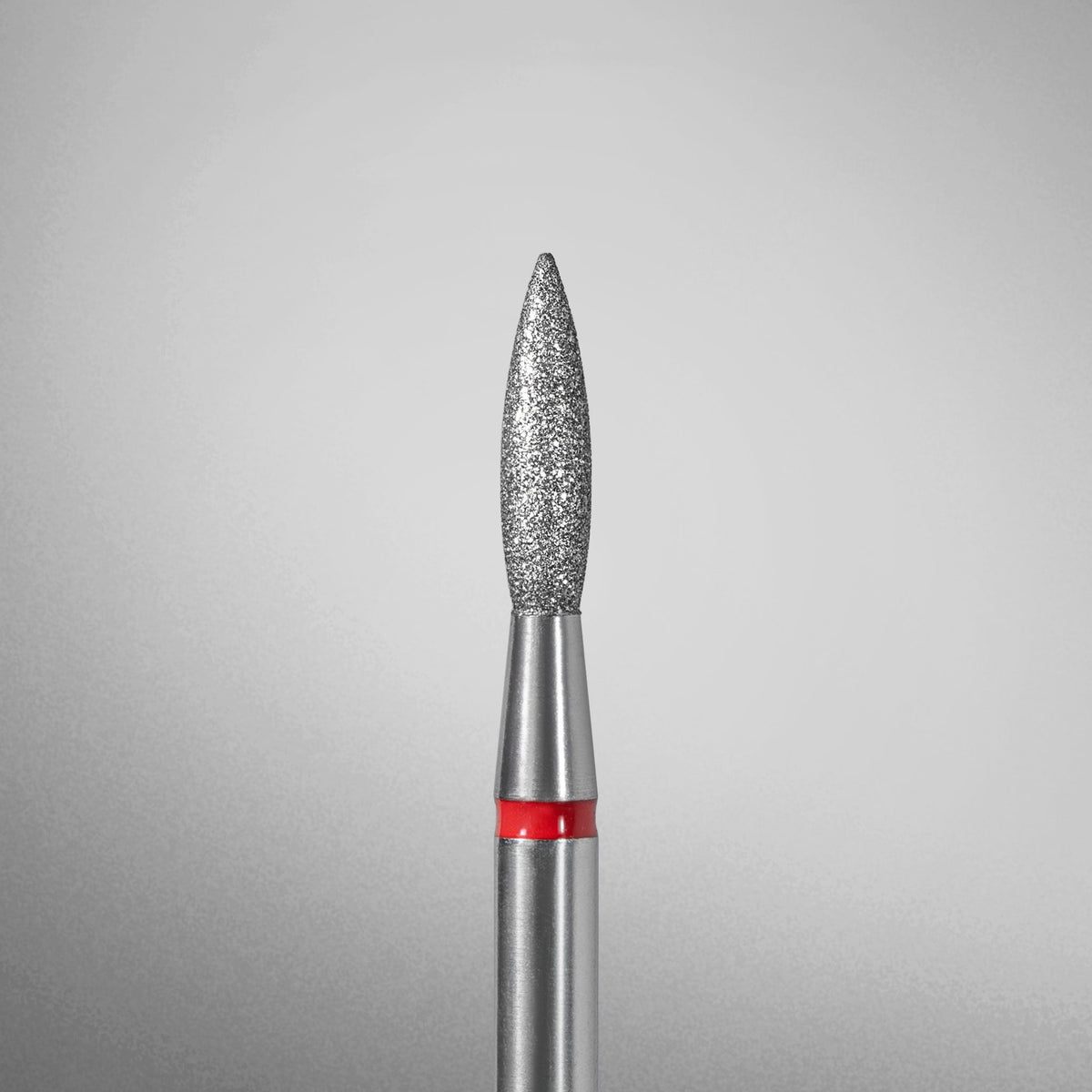 Diamond Flame Bit | Fine