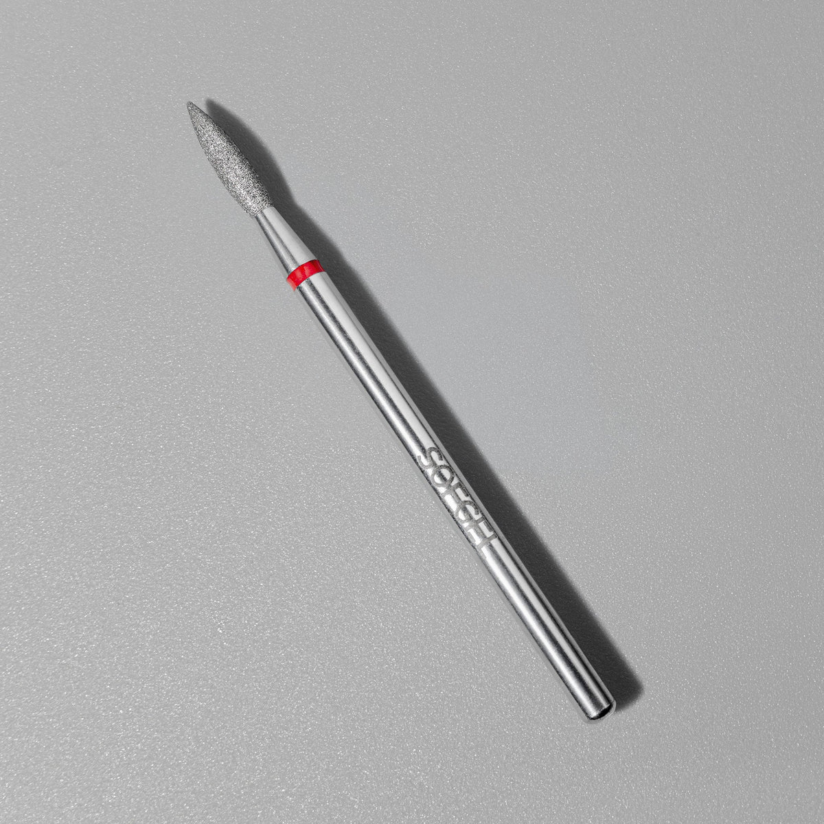Diamond Flame Bit | Fine