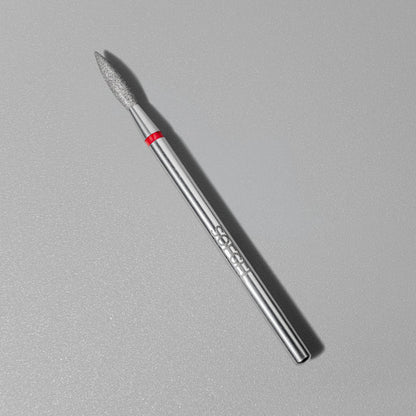 Diamond Flame Bit | Fine