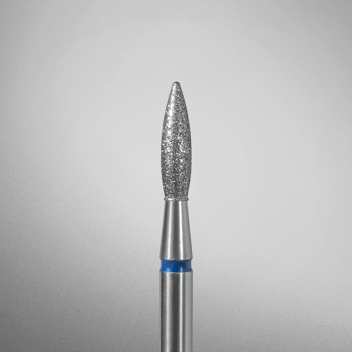 Diamond Flame Bit | Medium
