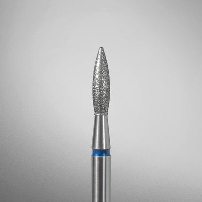 Diamond Flame Bit | Medium