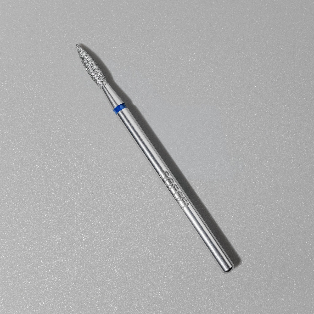 Diamond Flame Bit | Medium