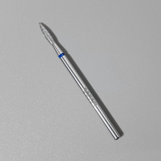 Diamond Flame Bit | Medium