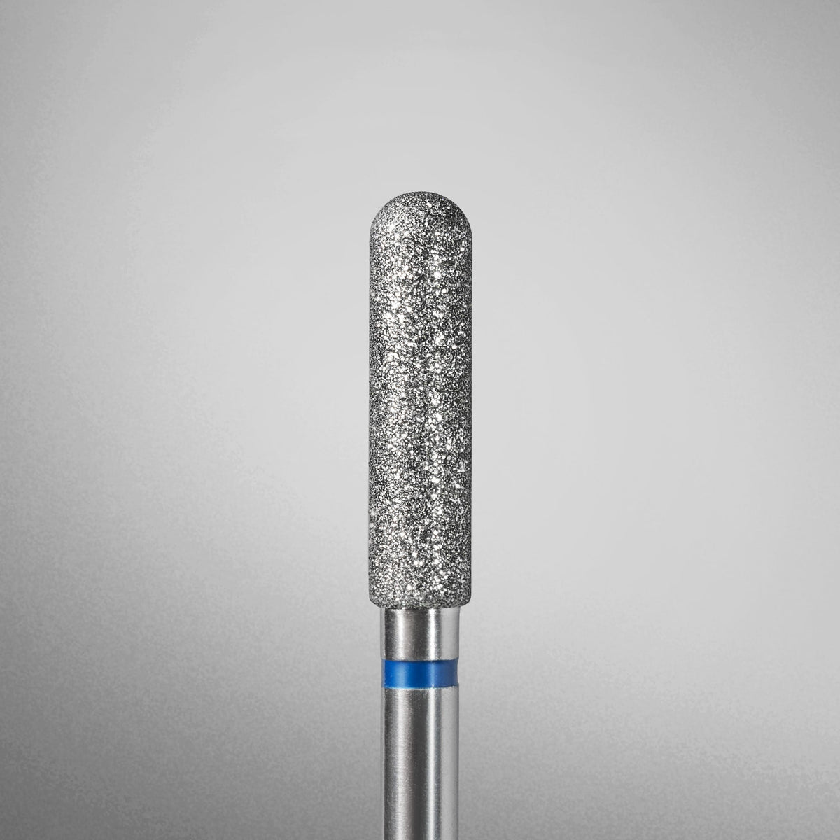 Diamond Round Barrel Bit | Medium