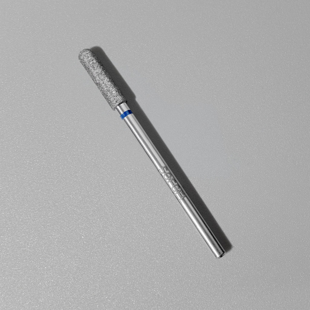 Diamond Round Barrel Bit | Medium