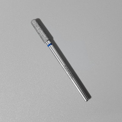 Diamond Round Barrel Bit | Medium