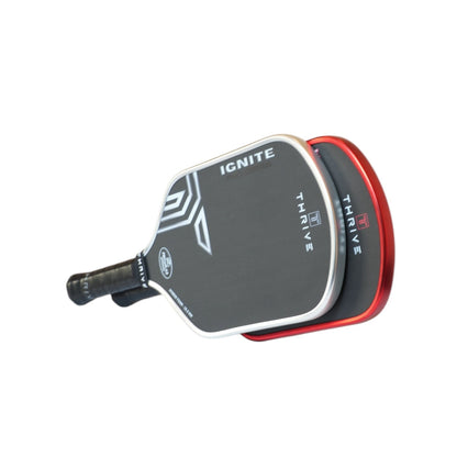 IGNITE HYBRID FOAM NEW (Recommended swing weight 110-111)