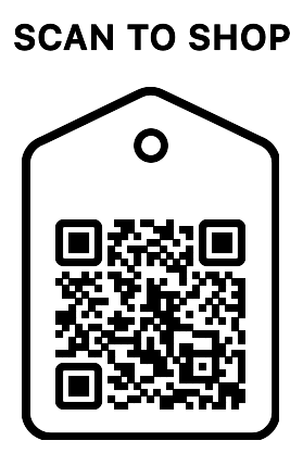 DELIA CHEMOBEANIES®