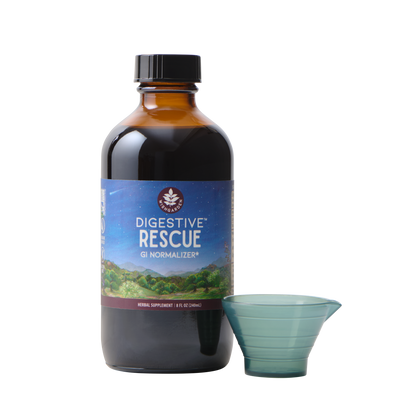 Digestive Rescue GI Normalizer