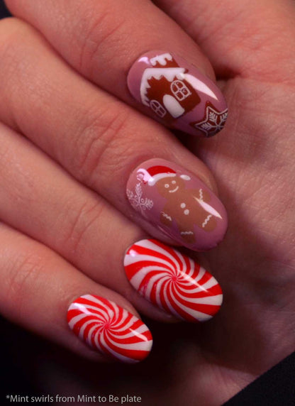 The Ultimate DIY: Ornaments & Cookies
