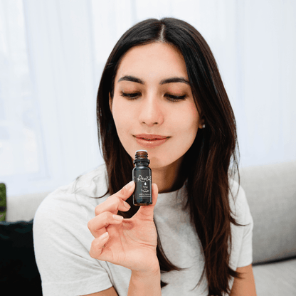 Tea Tree Essential Oil