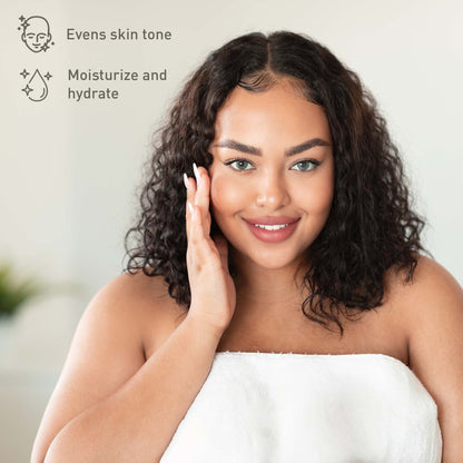 Pursonic Skin Renewal Bundle – Micro Needle Roller & 7-Day Hyaluronic Acid Serum Set