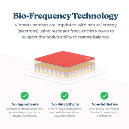 Bounce Back (Sample)