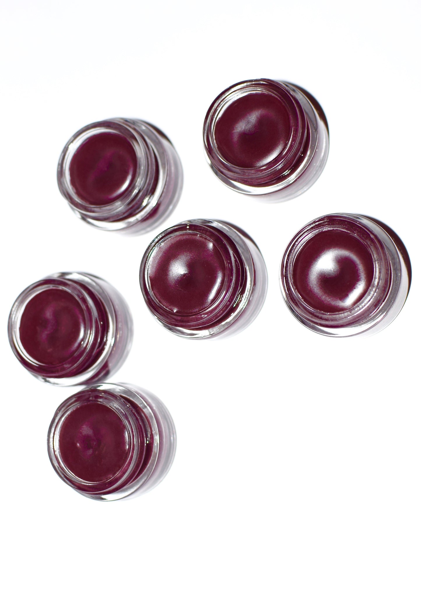 Teinte Lèvres Hibiscus + Betterave
