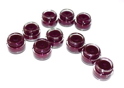 Teinte Lèvres Hibiscus + Betterave