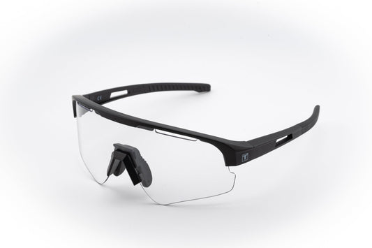 Lunettes de Pickleball Thrive Elite