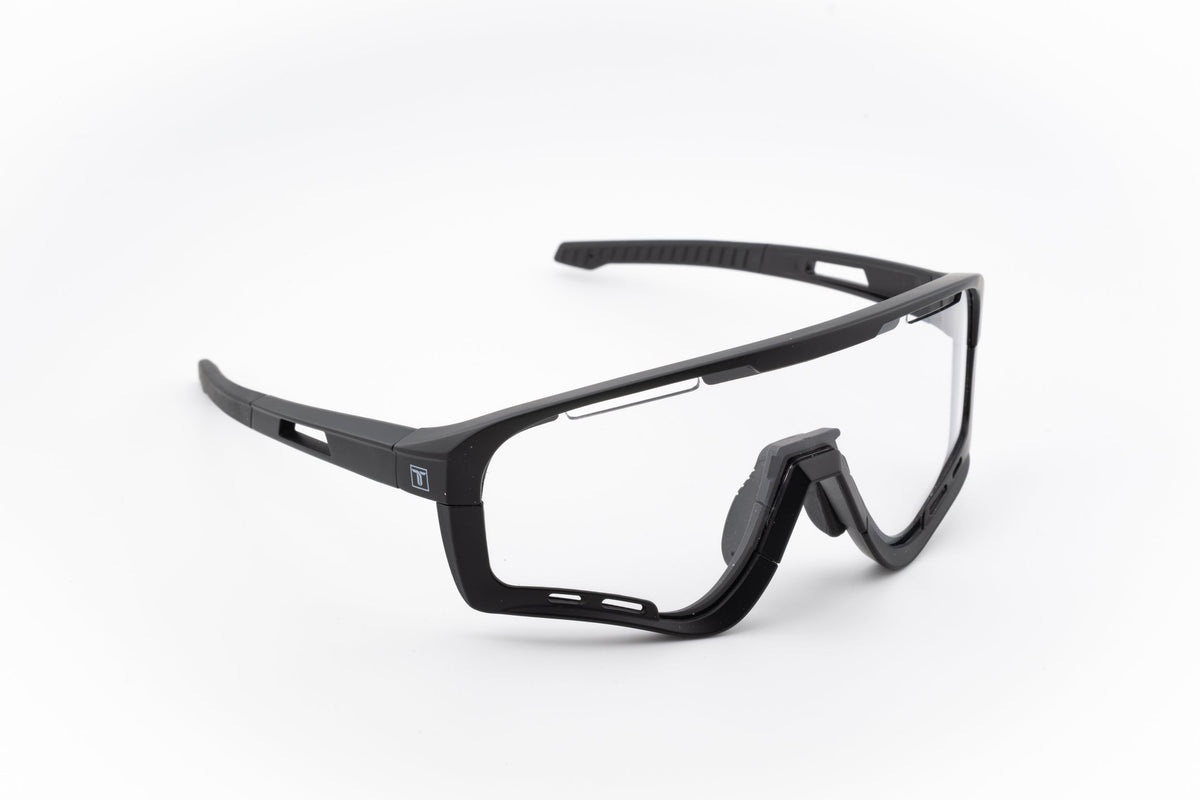 Thrive Elite Pickleball Glasses
