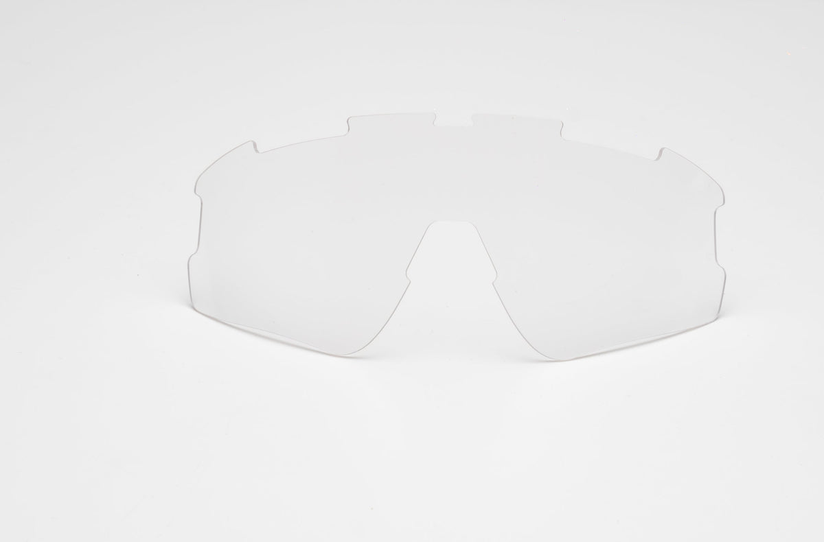 Additional Lens Color