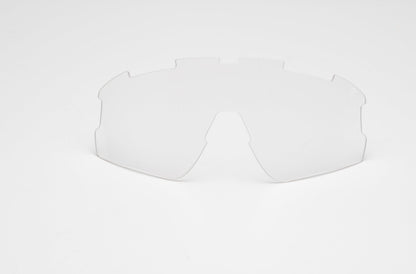 Additional Lens Color