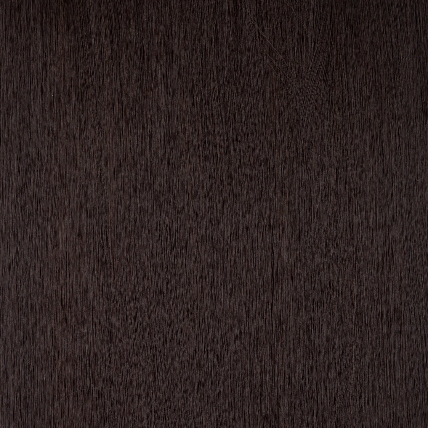 Copy Her Ponytail Hairstyle with JB 27" Straight Clip-In Ponytail