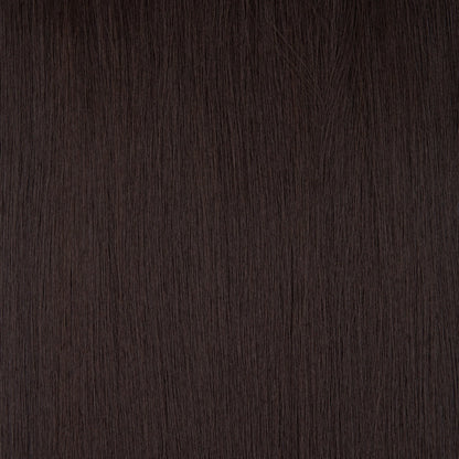 Copy Her Ponytail Hairstyle with JB 27" Straight Clip-In Ponytail