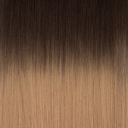 Jbextension 27" Ponytail Straight Chiara Ferragni / INFLUENCER