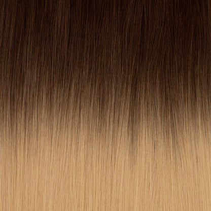 27" Extension Clip-in HONEY BLONDE