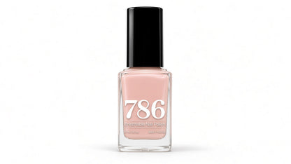Dakar - Breathable Nail Polish