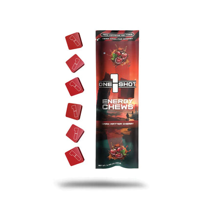 Energy Stack