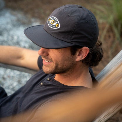 Day Tripper Hat