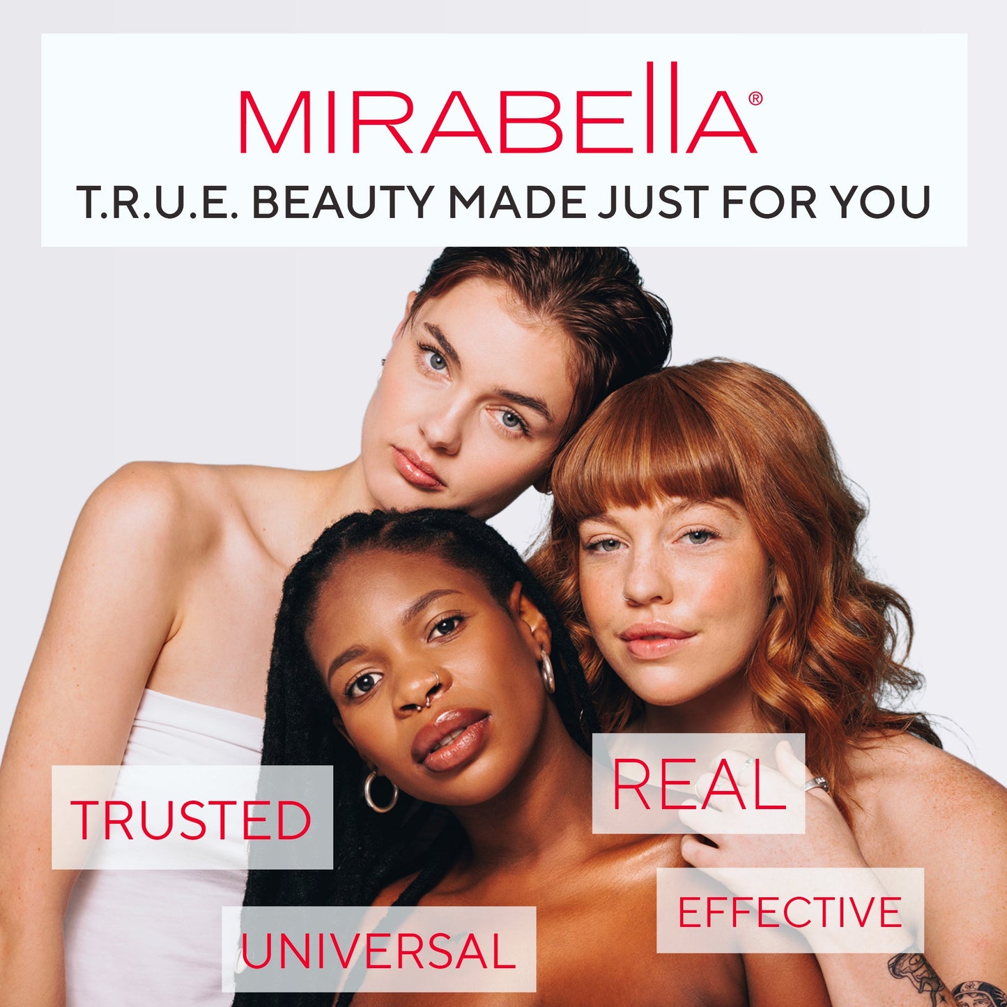 Day to Night+ Intense Formula Moisturizer