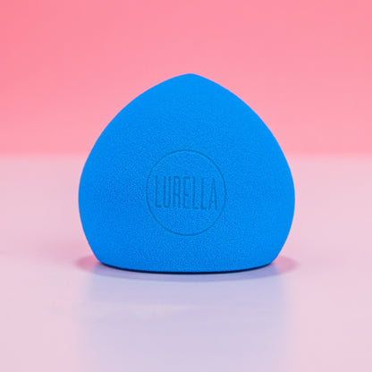 Bread Beauty Sponges