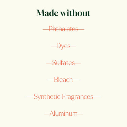 Deodorizing Powder