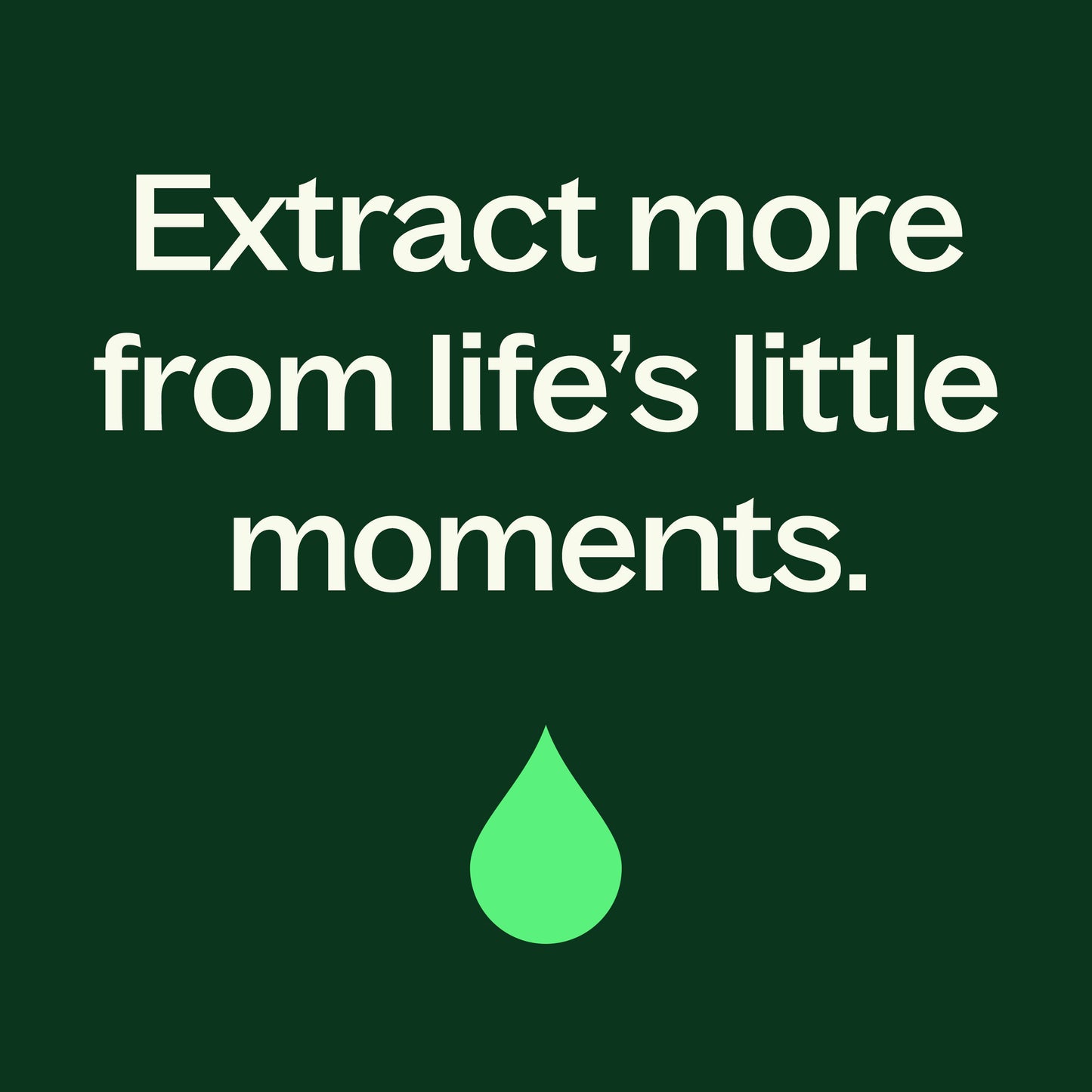 Desert Sage Essential Oil Blend