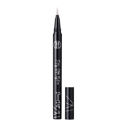 Fantasy Liner Bundle