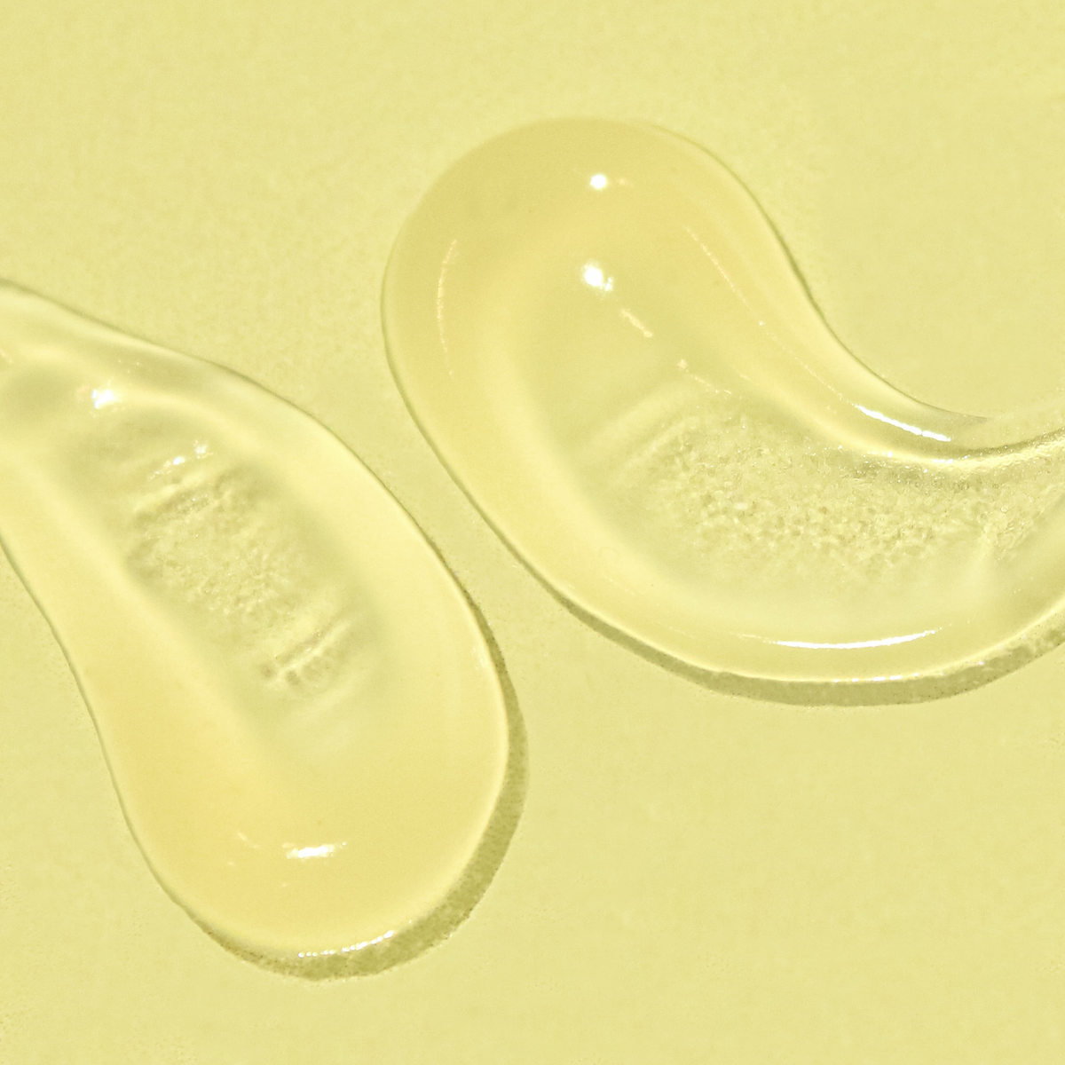 Daily Invisible Gel 2-Pack