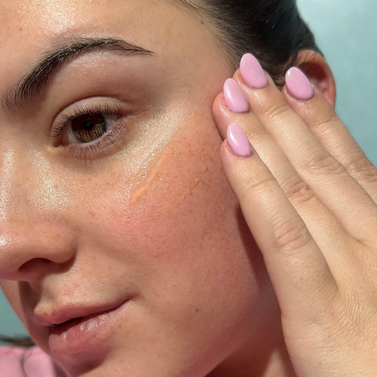 The Gel & Stick Bundle