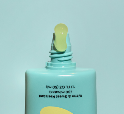 The Gel & Stick Bundle