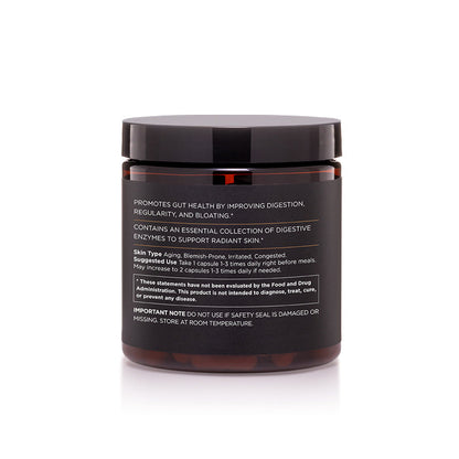 Digestive Support