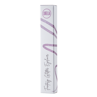 Fantasy Liner Bundle