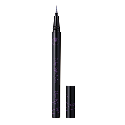 Fantasy Glitter Eyeliner