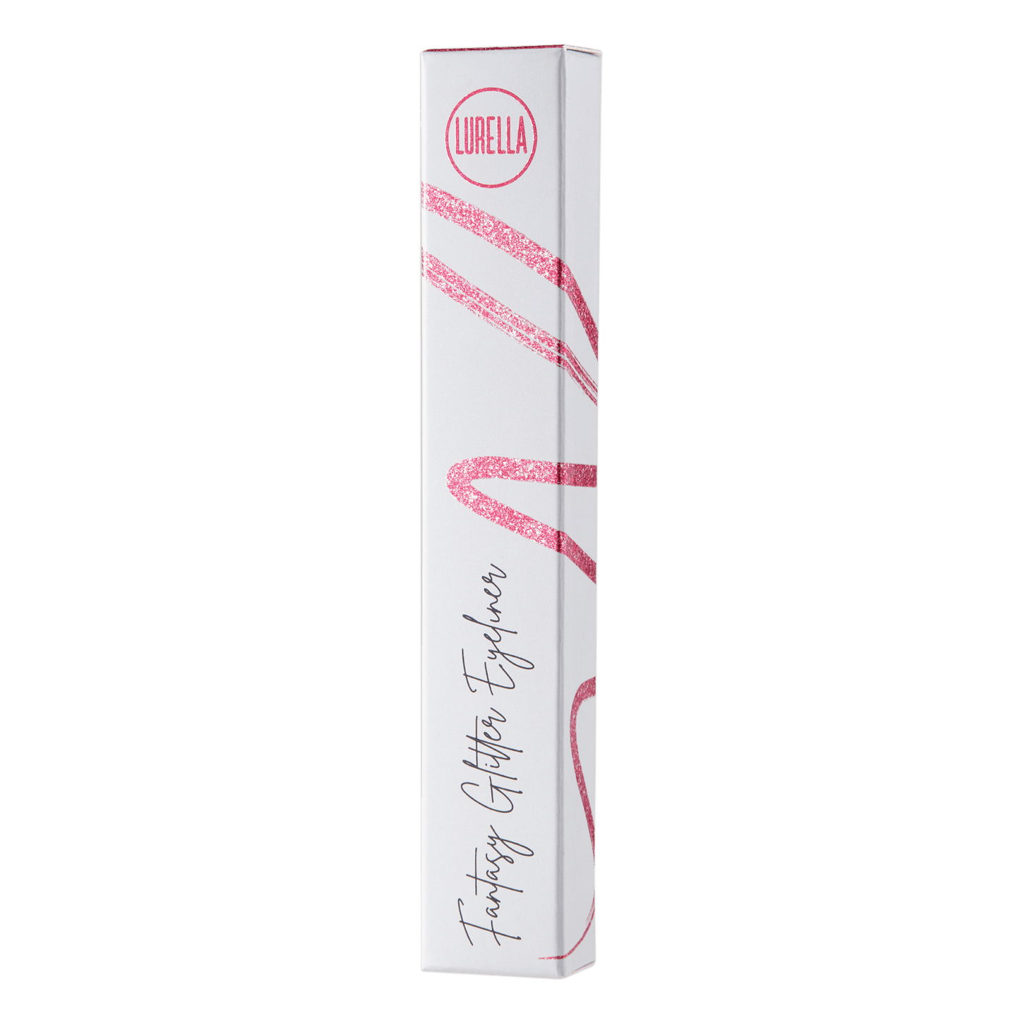 Fantasy Liner Bundle