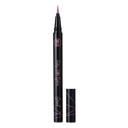 Fantasy Glitter Eyeliner