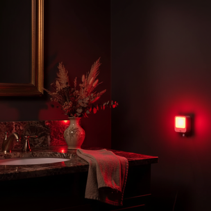 3-Piece Circadian Nursery Lighting Set