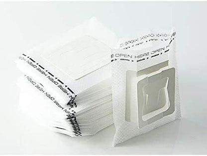 Colombian Cub | Colombia - Exquisite Flavors